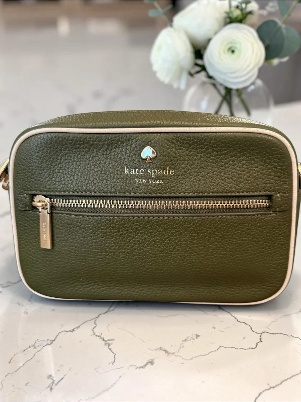 kate spade beautiful kate